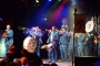Thumbs/tn_Seniorenmiddag 2016 109.jpg